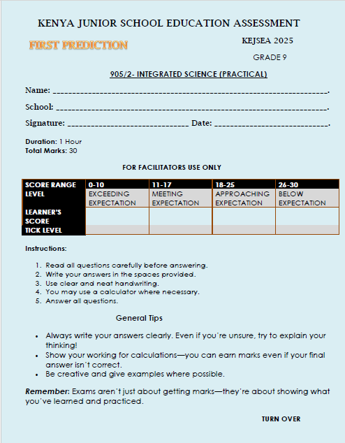 No preview available